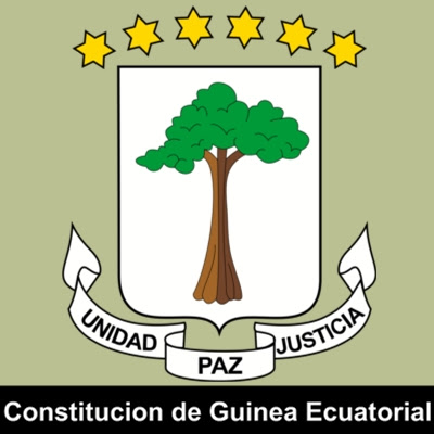 Constitucion de Guinea